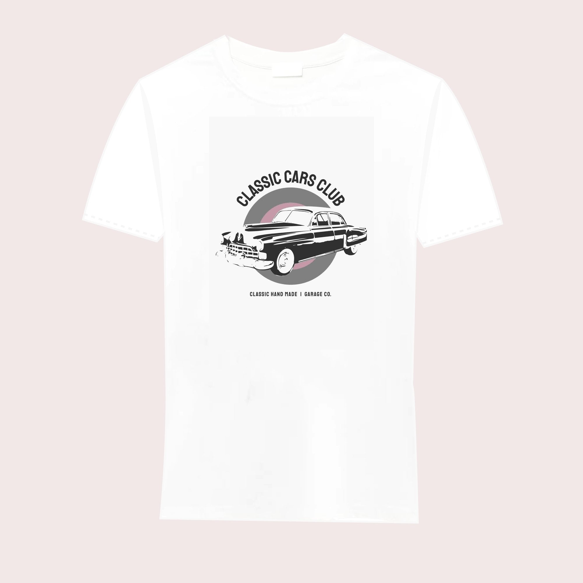 P2-453-WHT