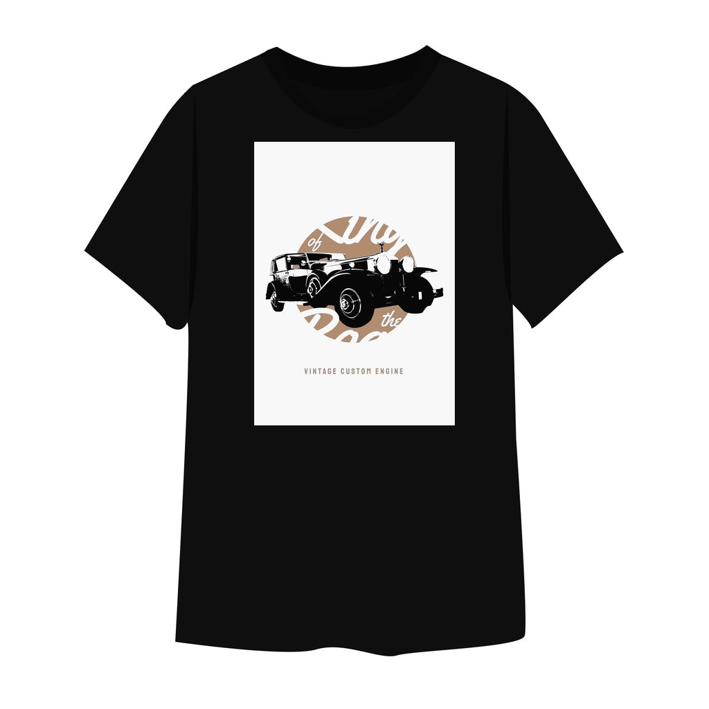 P2-454-BLK