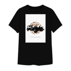 P2-454-BLK