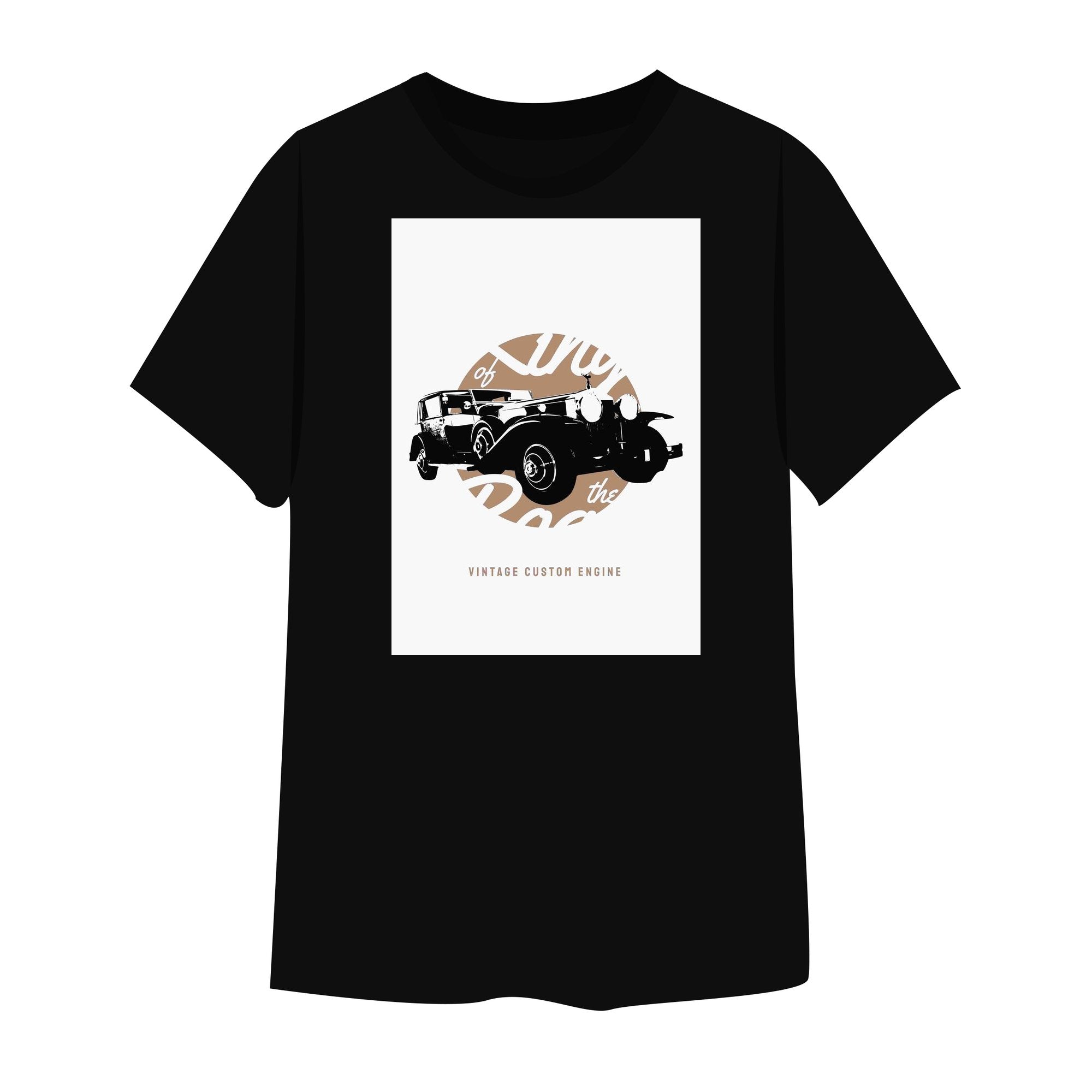 P2-454-BLK