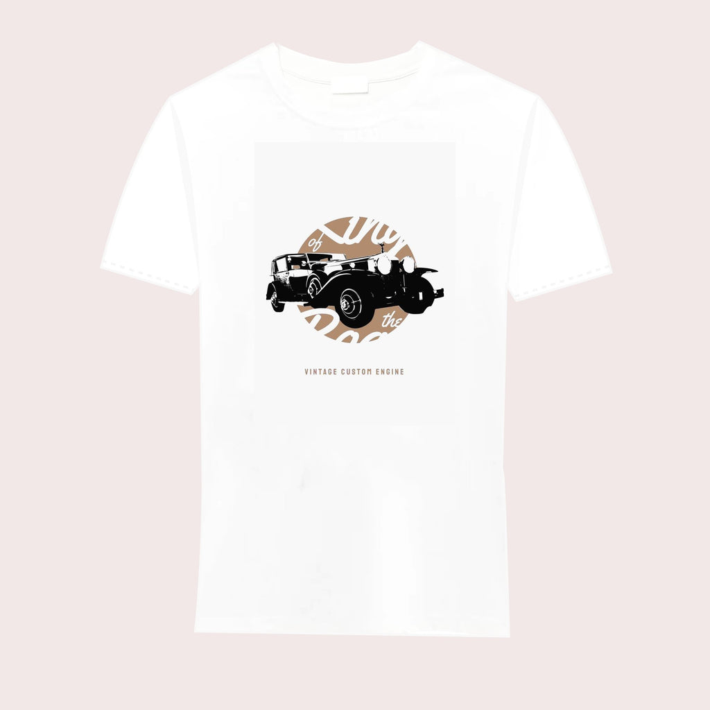P2-454-WHT
