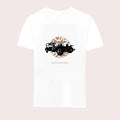 P2-454-WHT