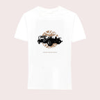 P2-454-WHT