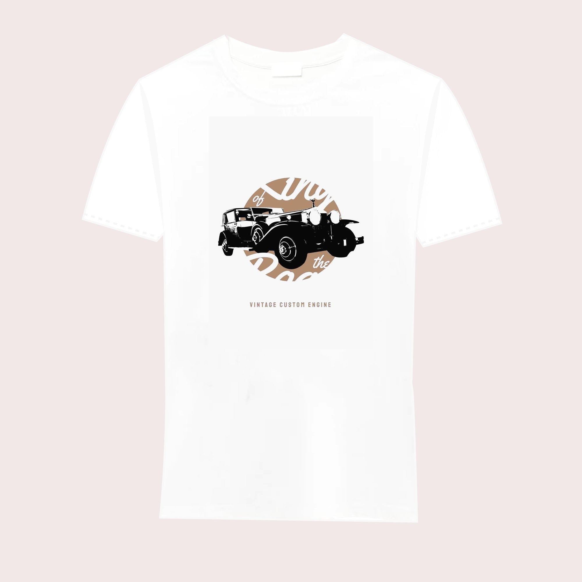 P2-454-WHT