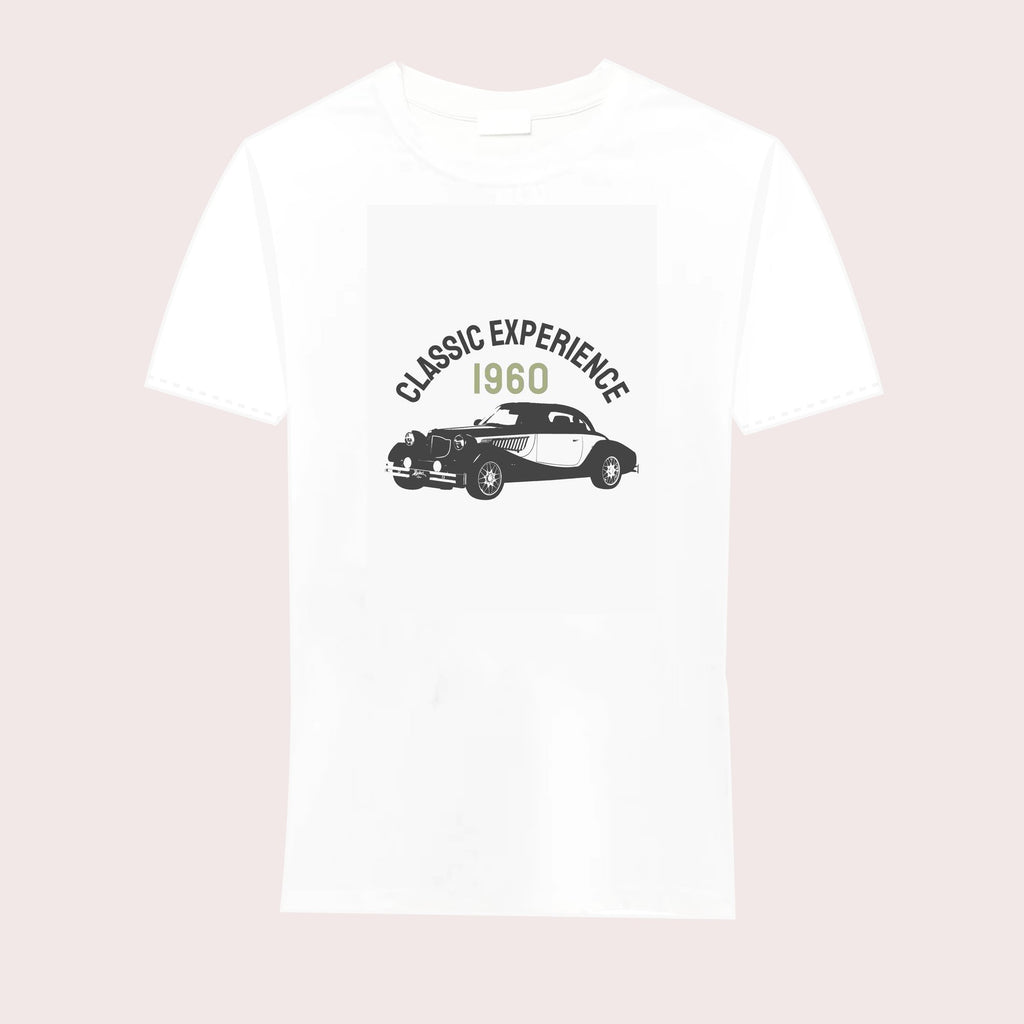 P2-455-WHT