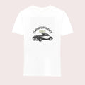 P2-455-WHT
