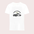 P2-455-WHT