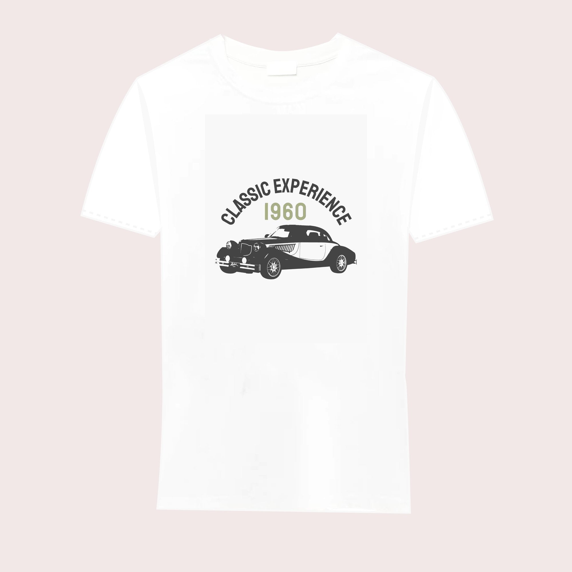 P2-455-WHT