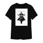 P2-456-BLK