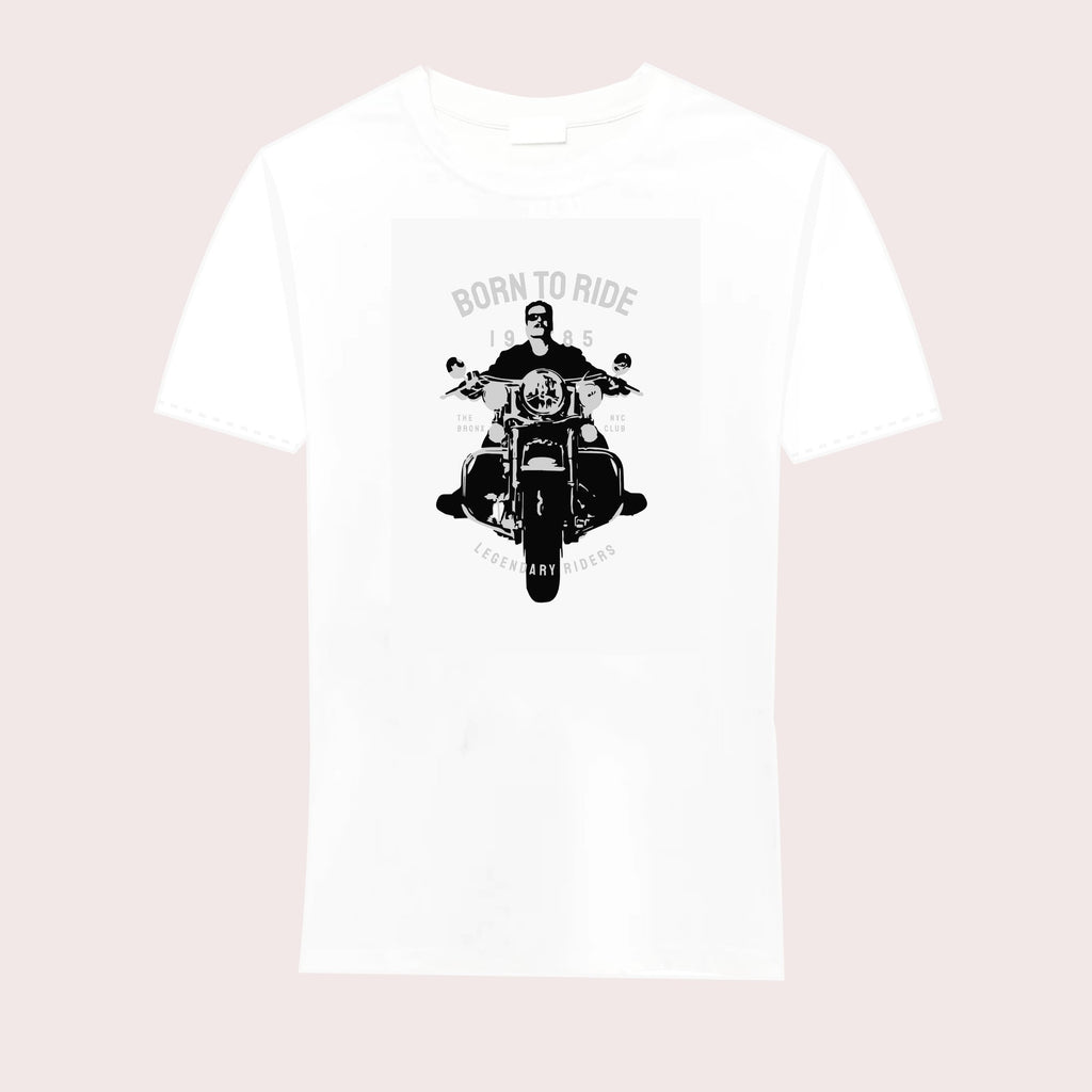 P2-456-WHT