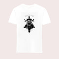 P2-456-WHT