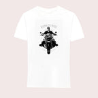 P2-456-WHT