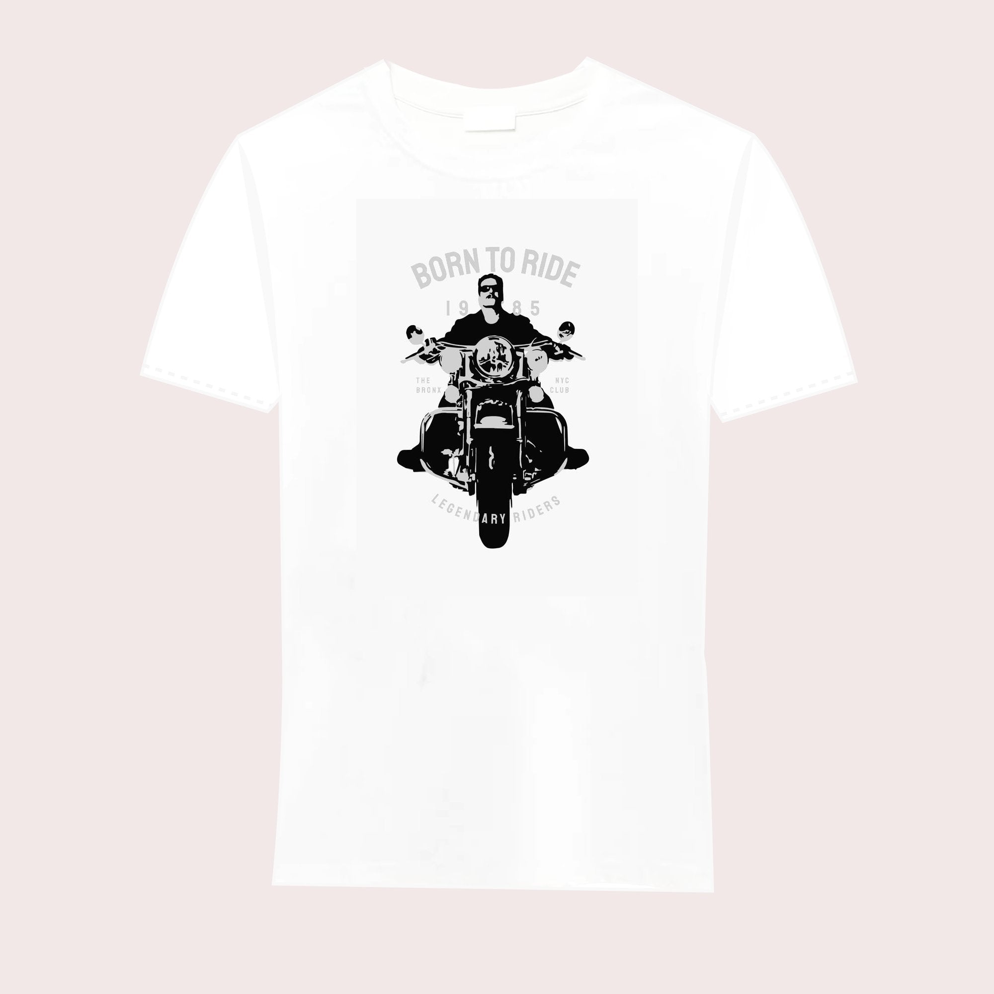 P2-456-WHT