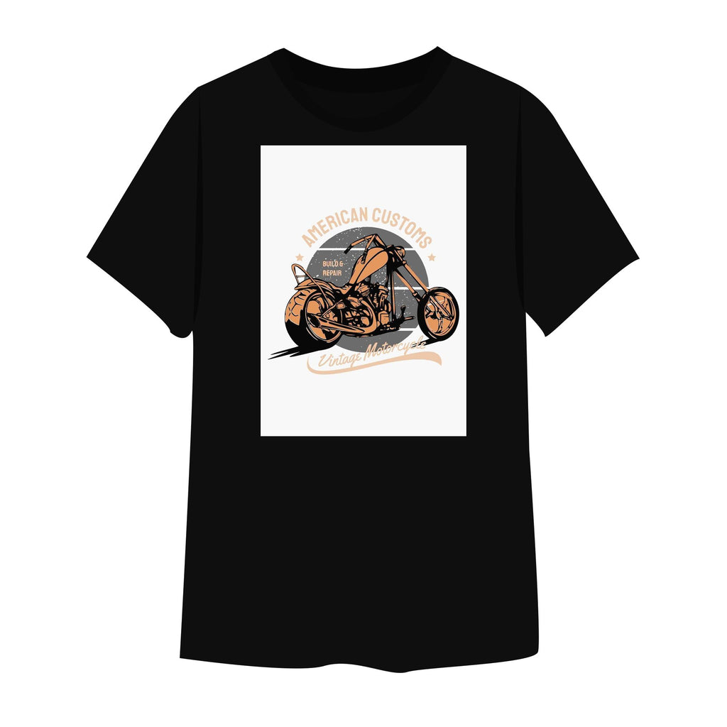 P2-457-BLK