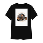 P2-457-BLK