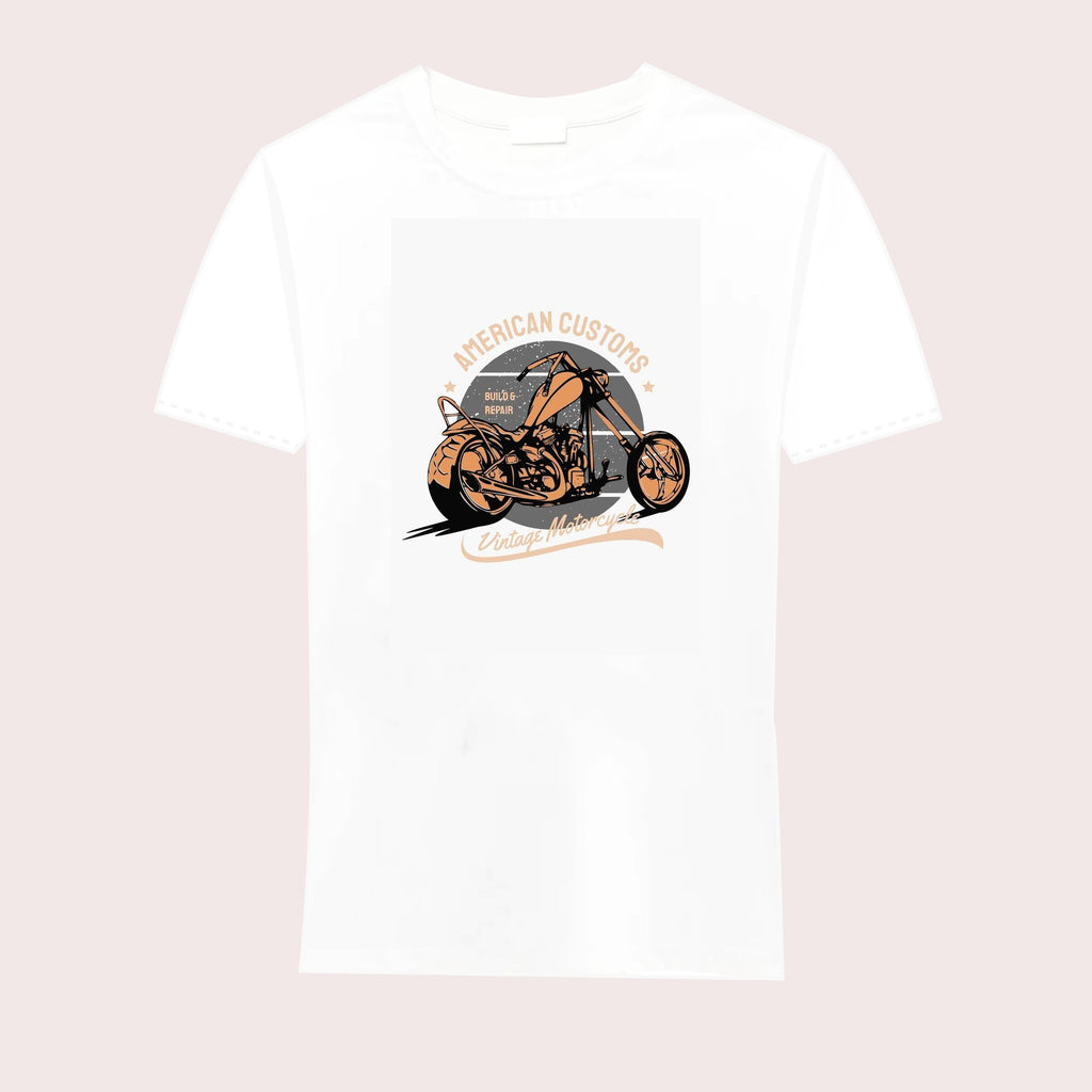 P2-457-WHT