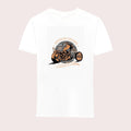 P2-457-WHT