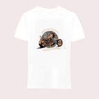 P2-457-WHT