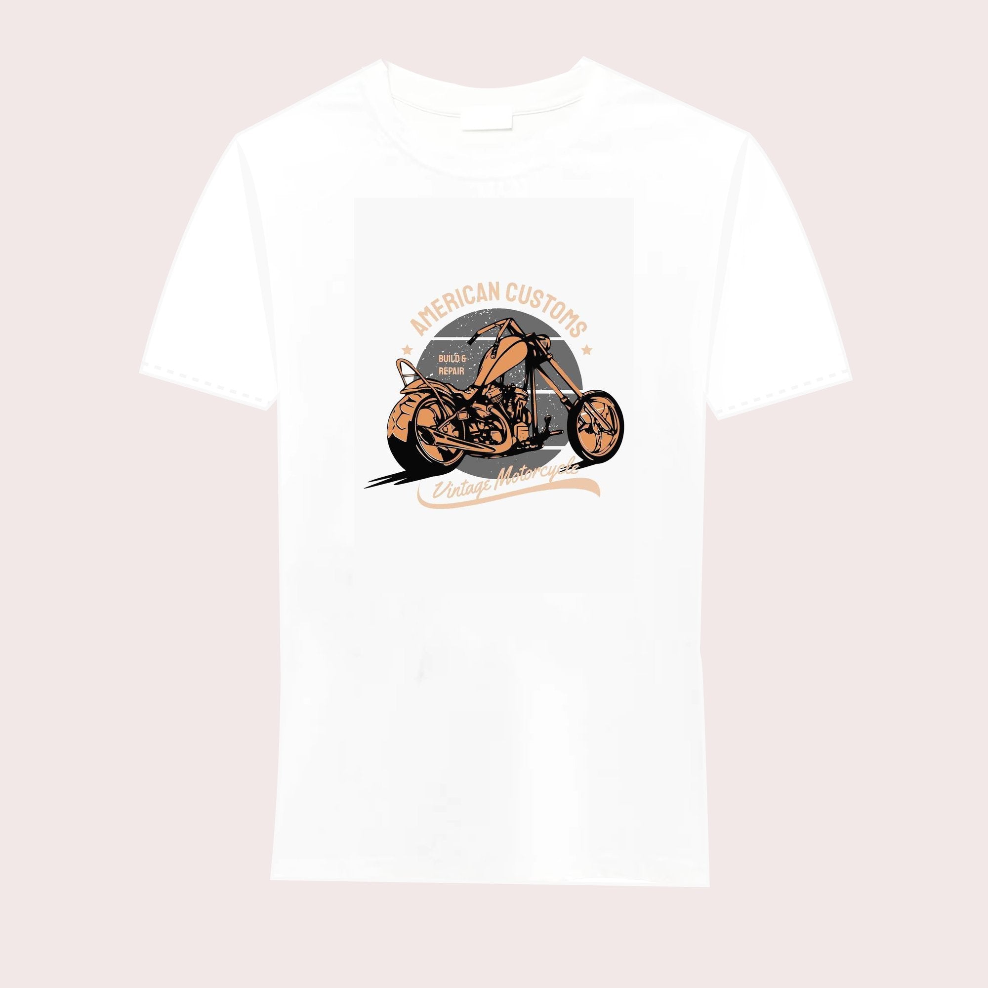 P2-457-WHT