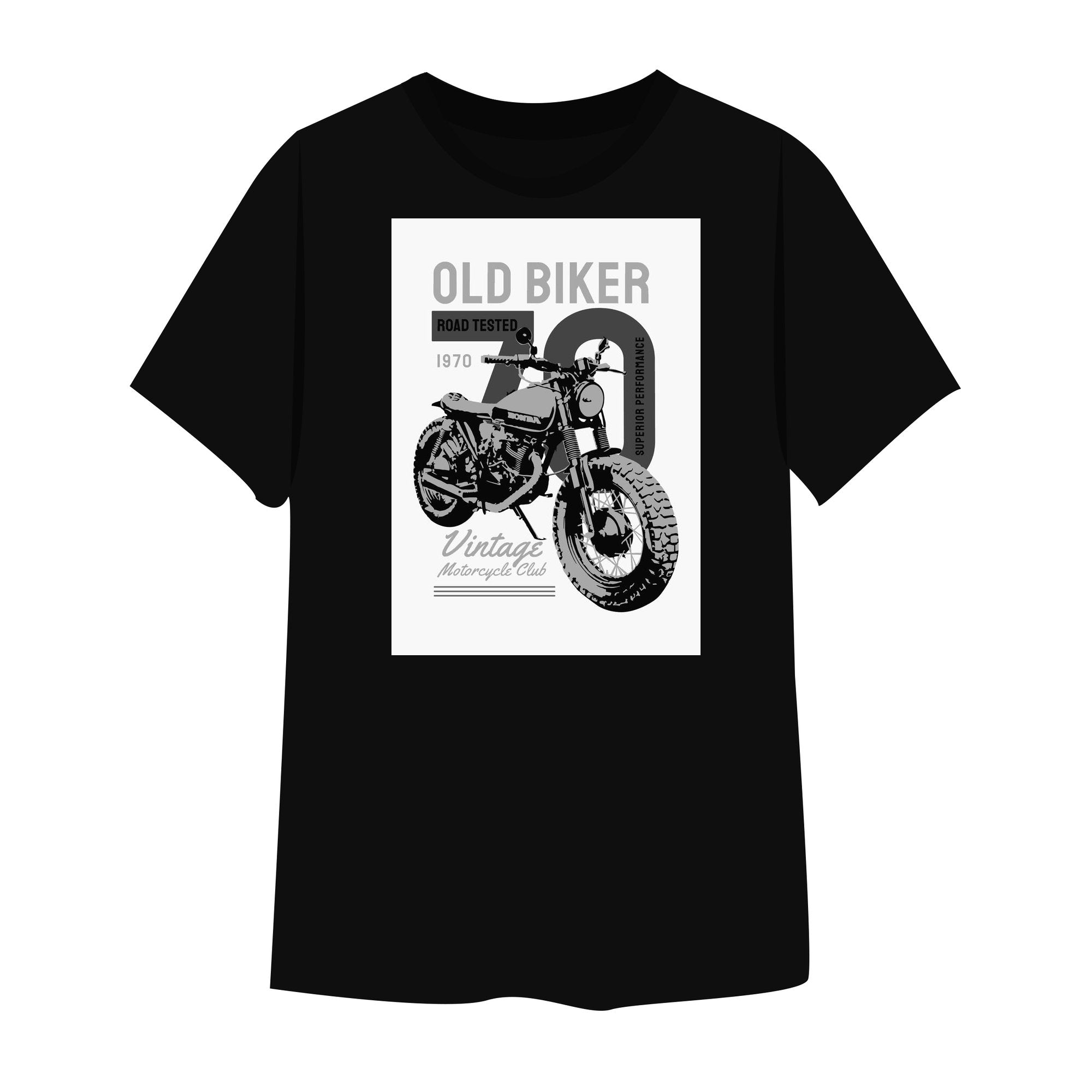 P2-458-BLK