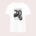 P2-458-WHT