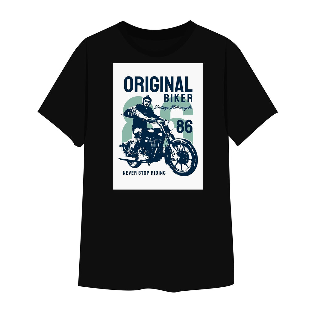P2-459-BLK