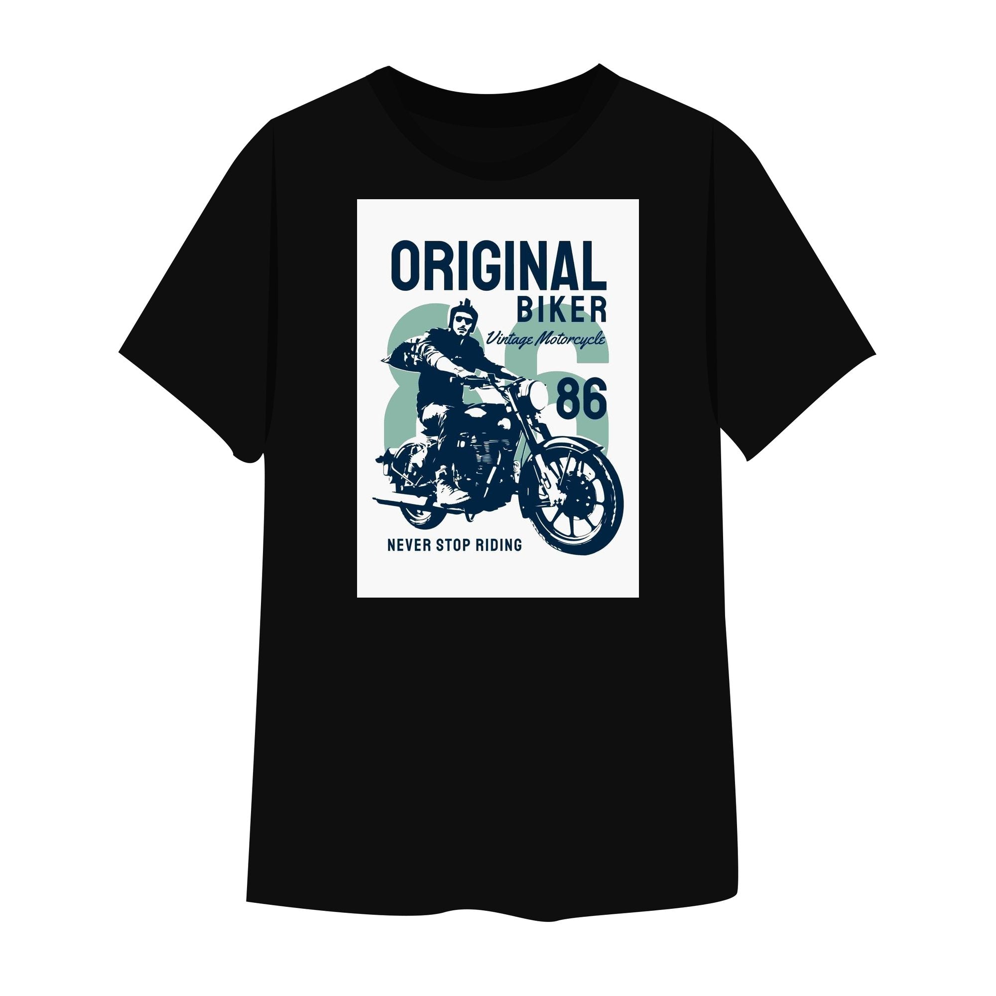 P2-459-BLK