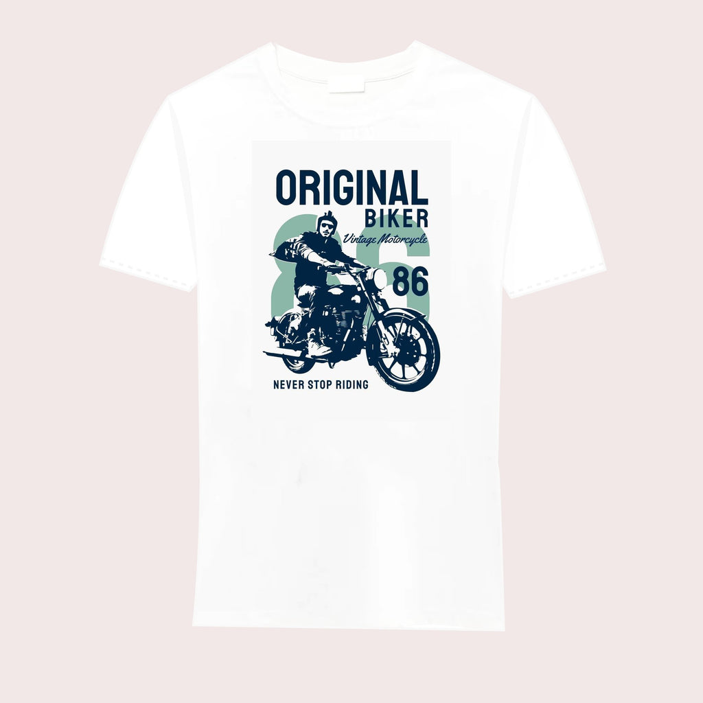 P2-459-WHT