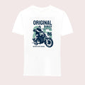 P2-459-WHT