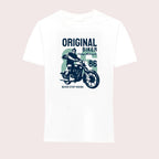 P2-459-WHT