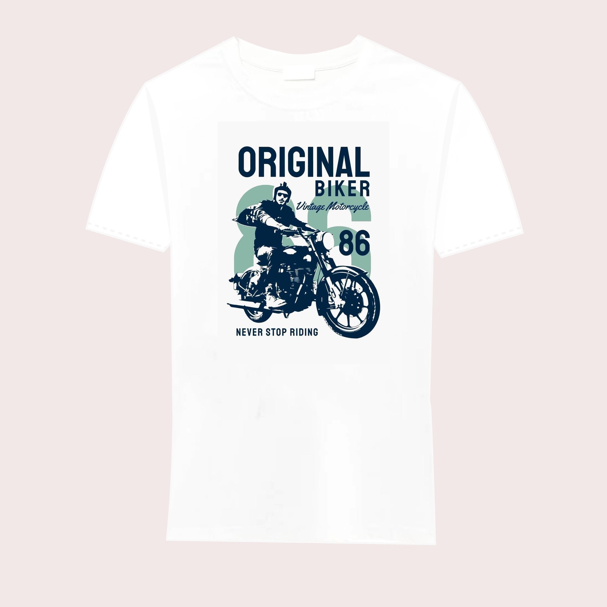 P2-459-WHT