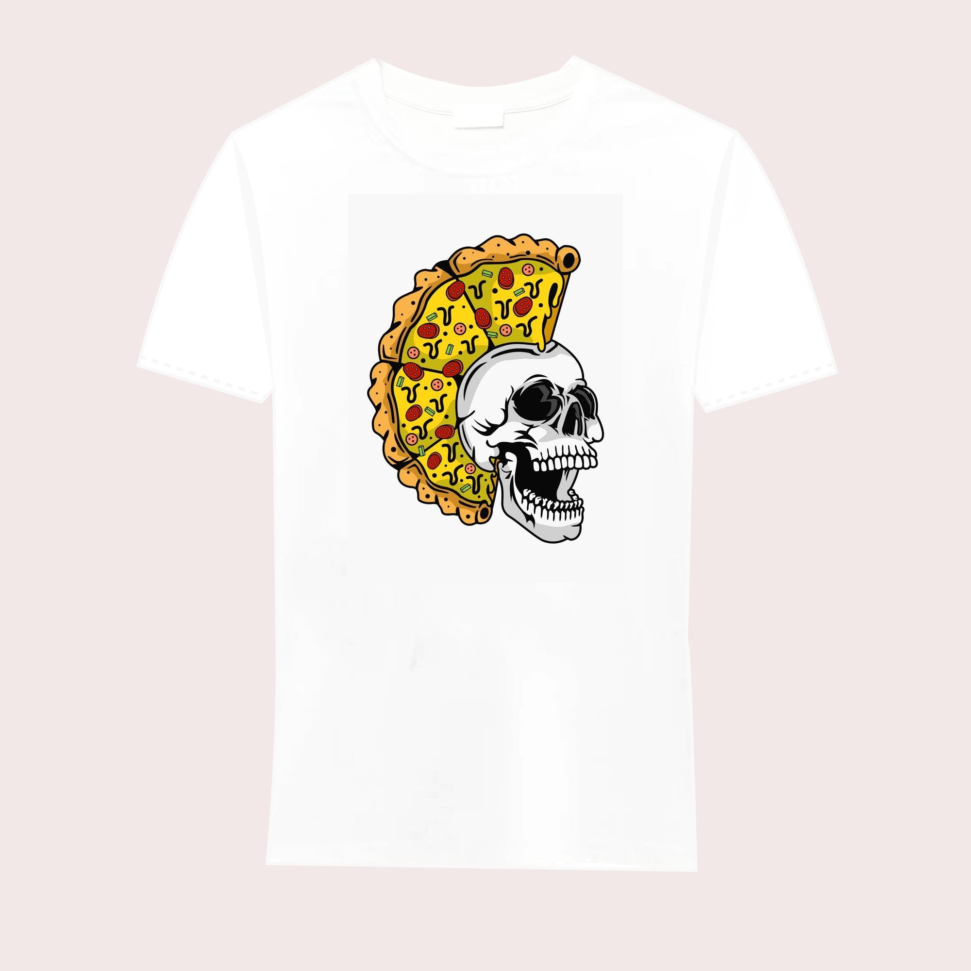 P2-46-WHT