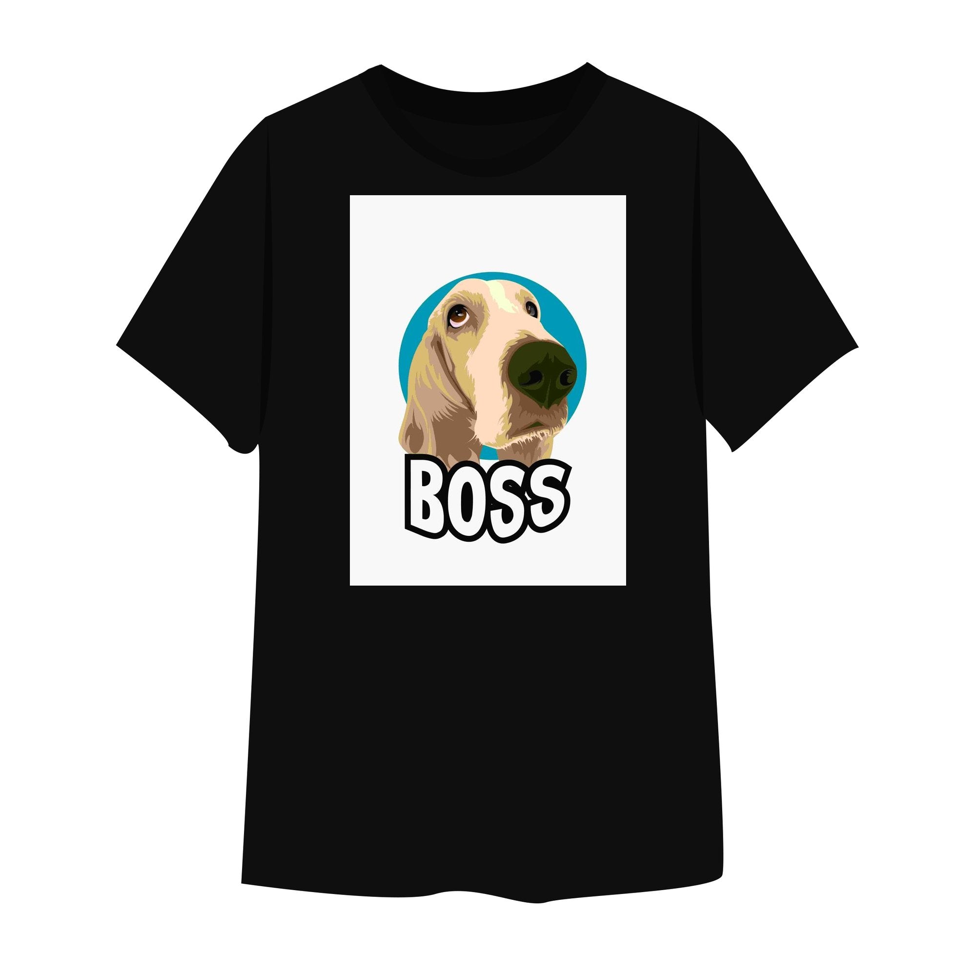 P2-461-BLK