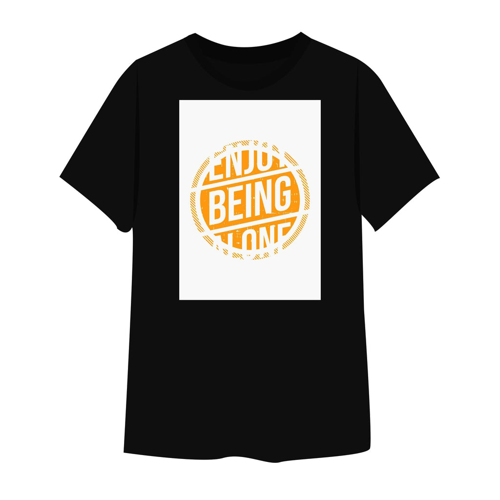 P2-462-BLK