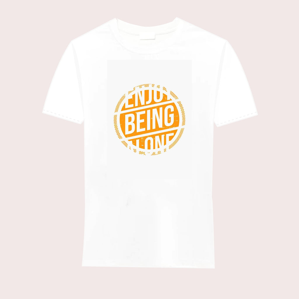 P2-462-WHT