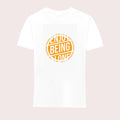 P2-462-WHT