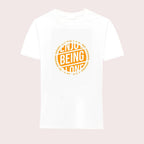 P2-462-WHT