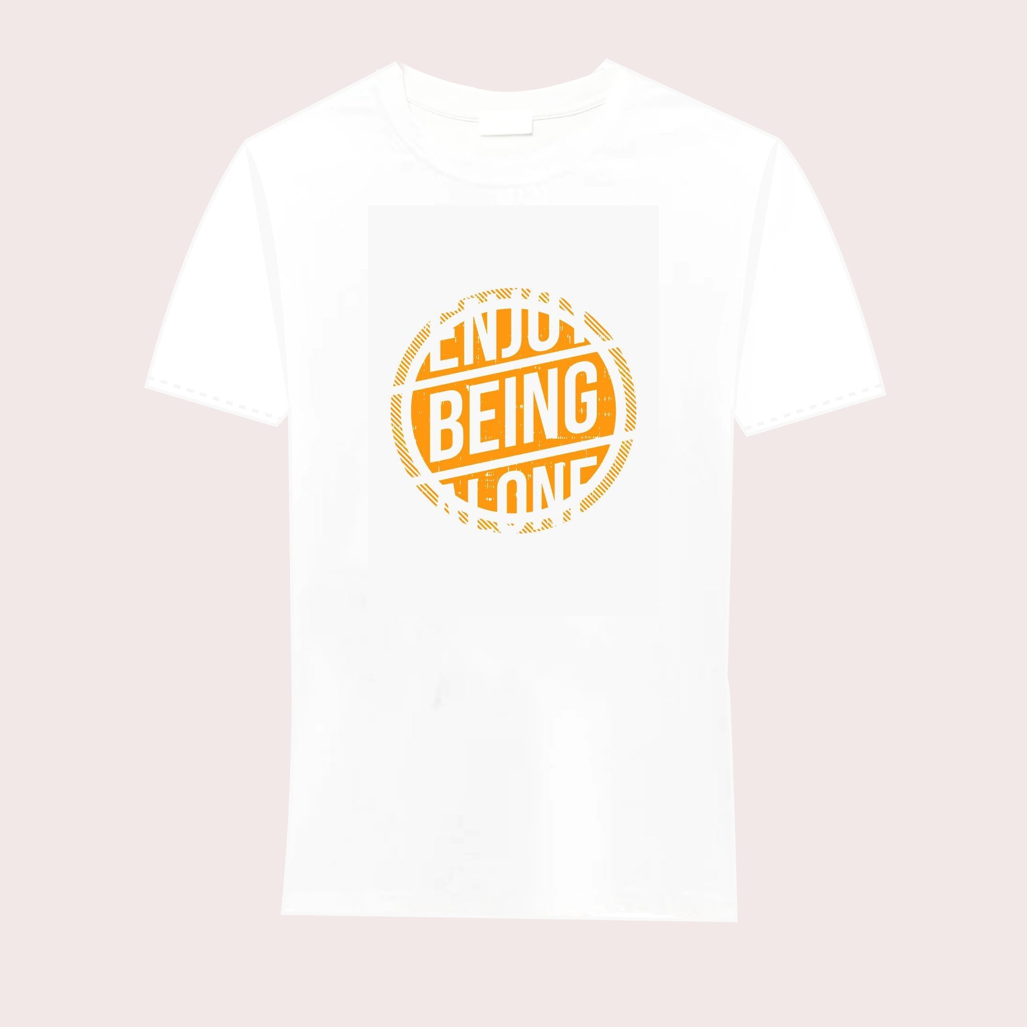 P2-462-WHT