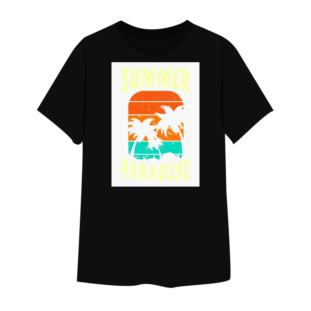 P2-463-BLK