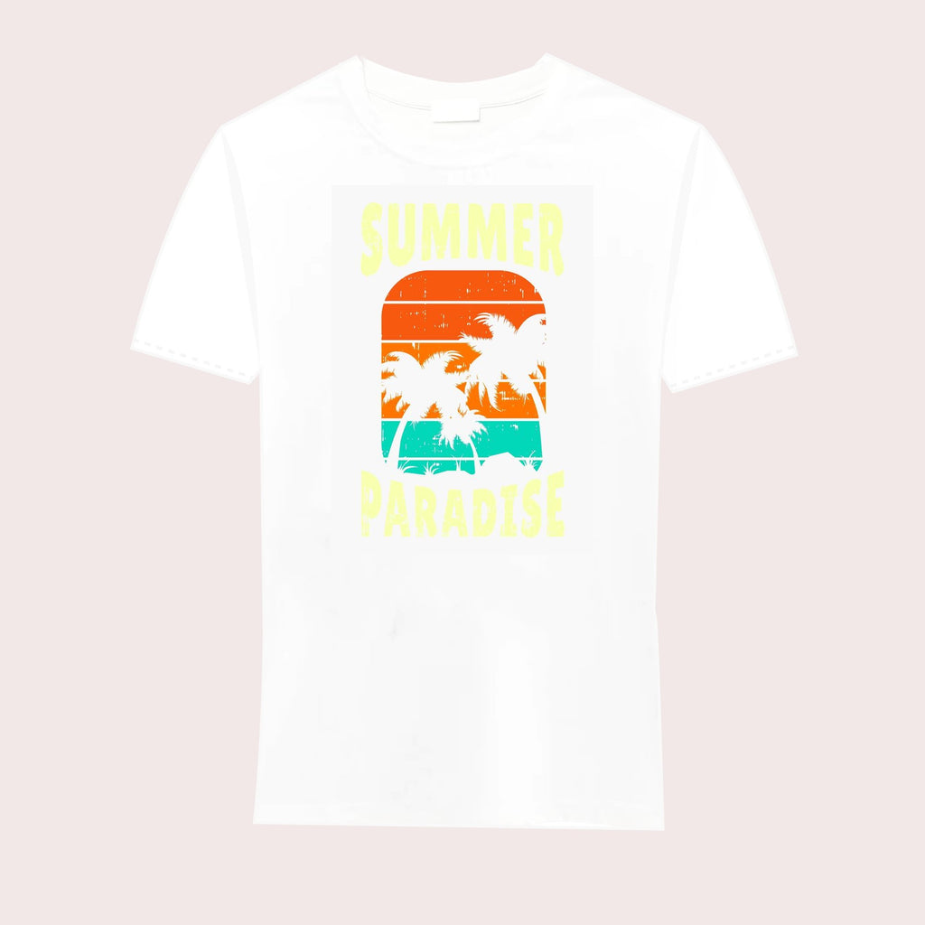 P2-463-WHT
