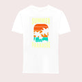 P2-463-WHT