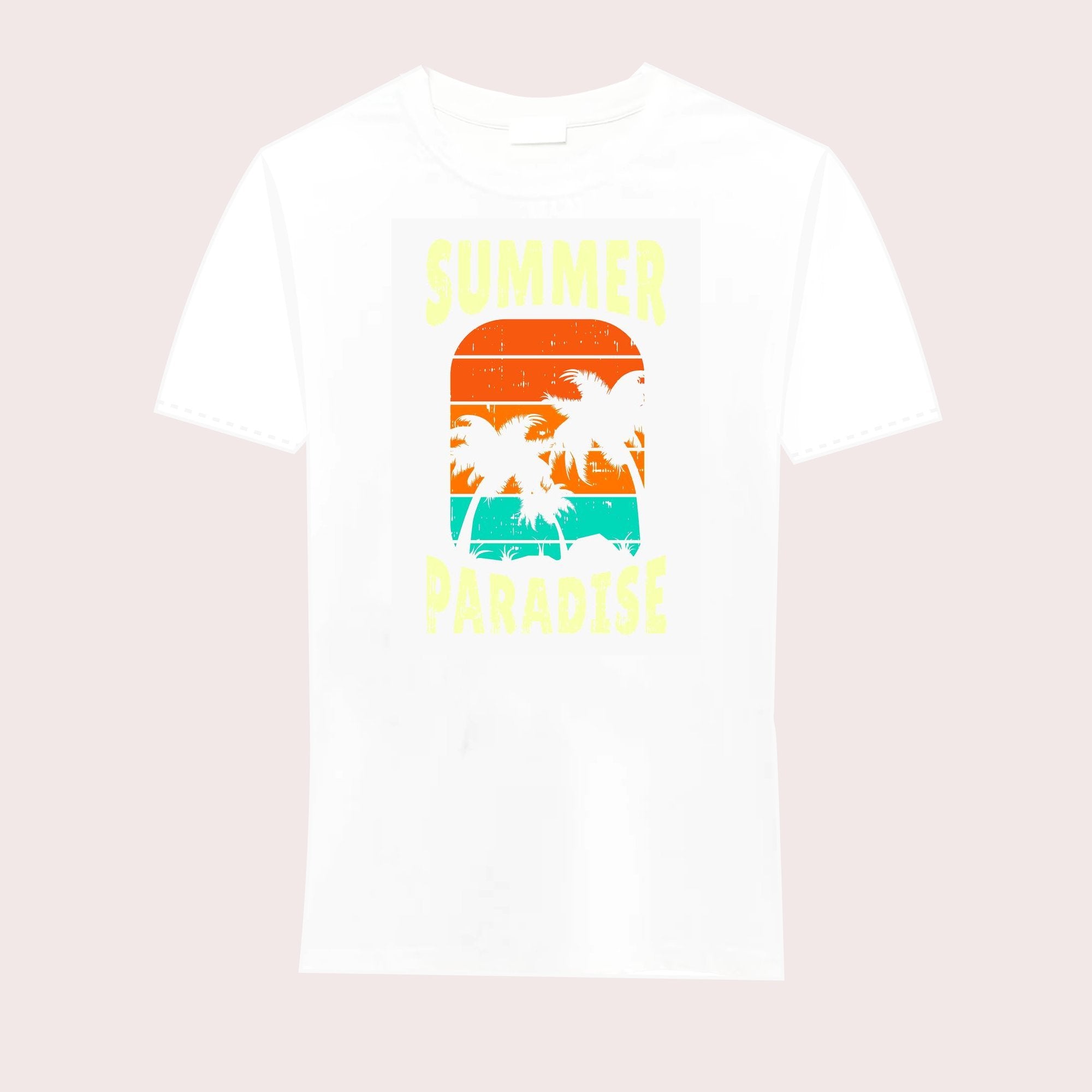 P2-463-WHT