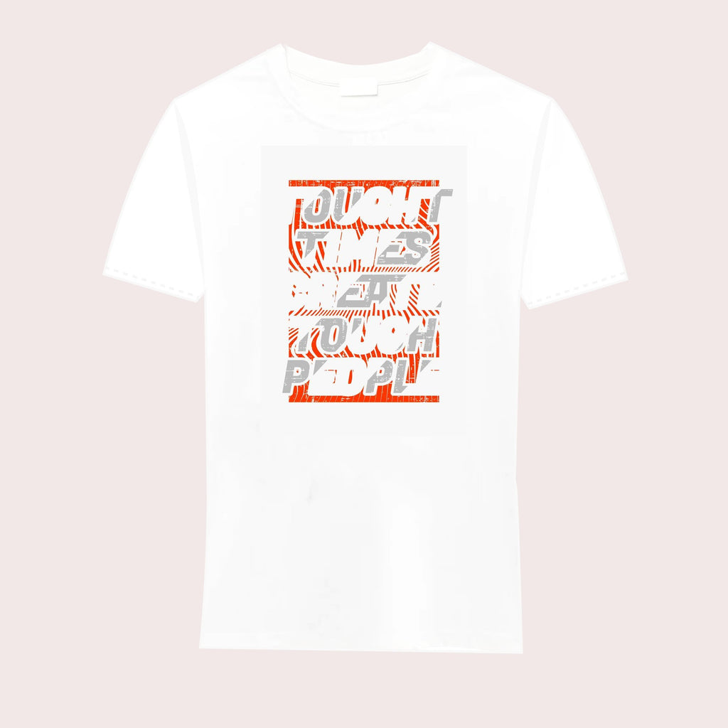 P2-464-WHT
