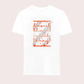 P2-464-WHT
