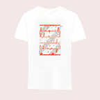 P2-464-WHT