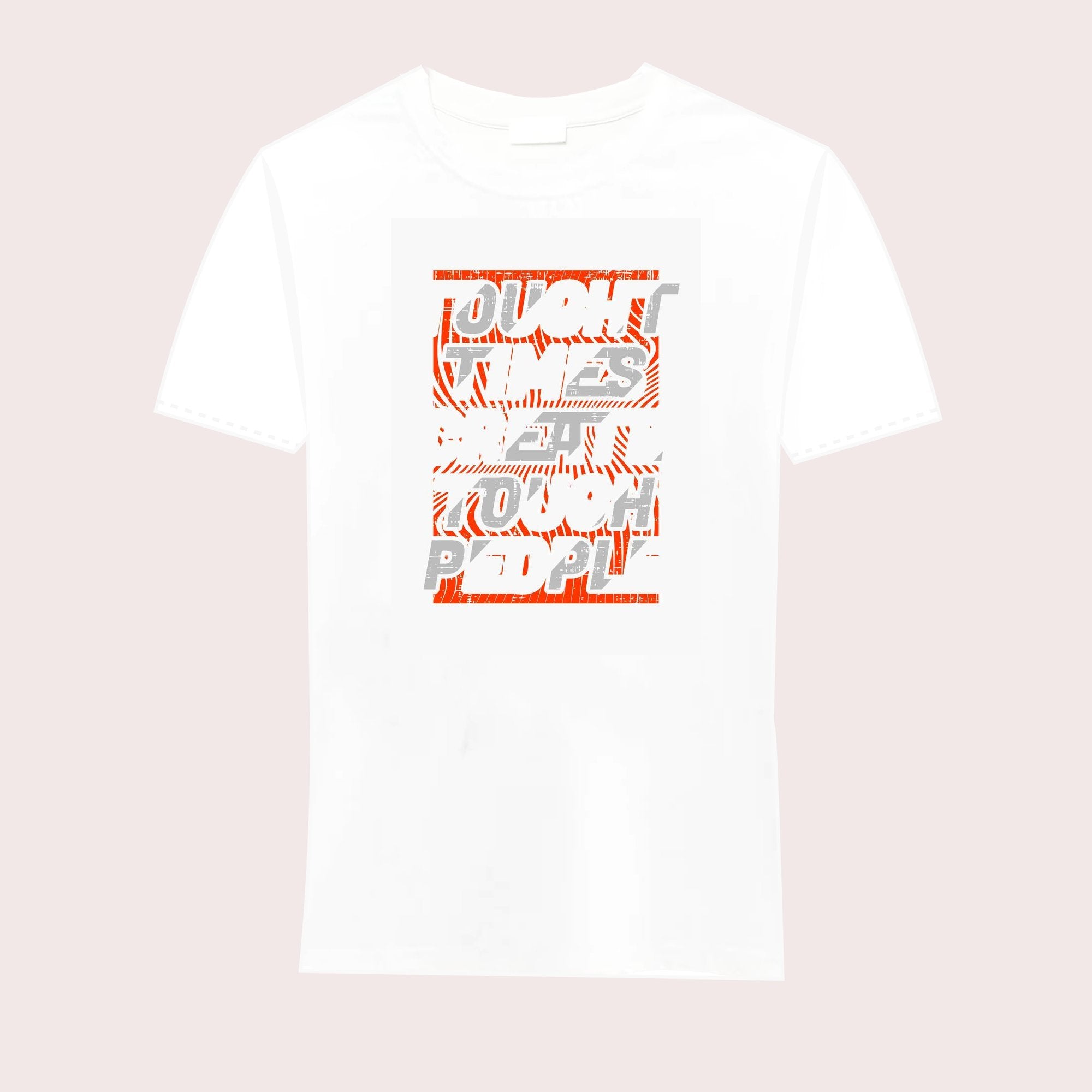 P2-464-WHT