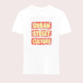 P2-465-WHT