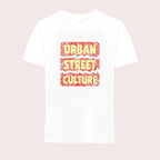 P2-465-WHT