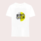 P2-467-WHT