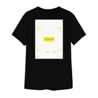 P2-468-BLK